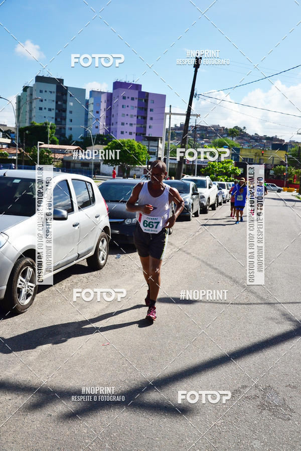 Buy your photos of the eventIII CICORRE - Parque da Macaxeira - Recife on Fotop