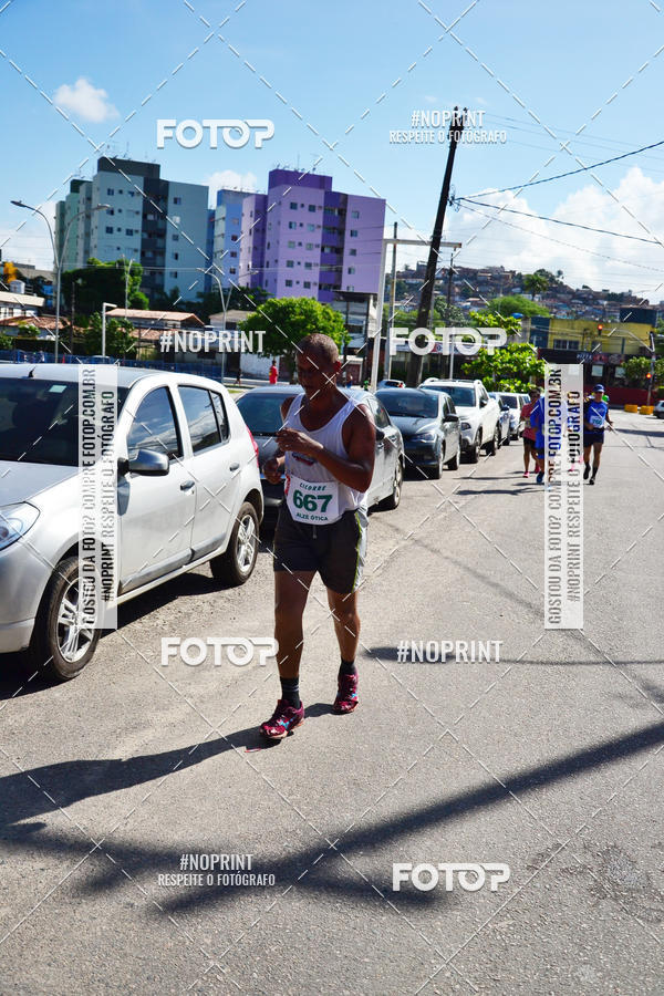 Buy your photos of the eventIII CICORRE - Parque da Macaxeira - Recife on Fotop