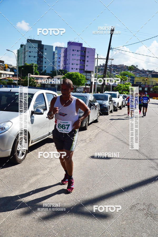 Buy your photos of the eventIII CICORRE - Parque da Macaxeira - Recife on Fotop