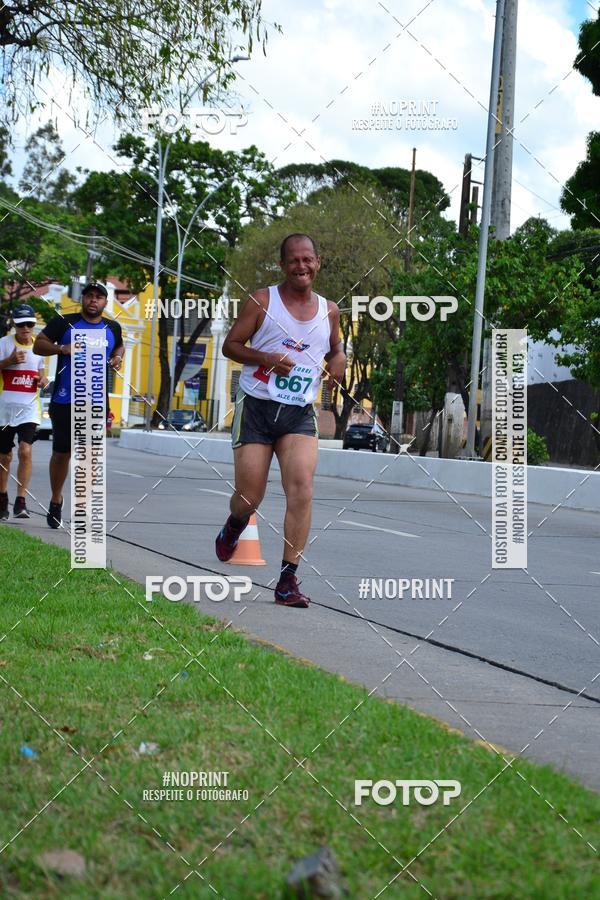 Compre as suas fotos do eventoIII CICORRE - Parque da Macaxeira - Recife no Fotop