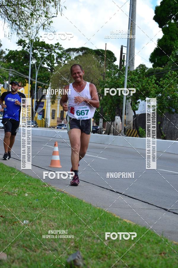 Compre as suas fotos do eventoIII CICORRE - Parque da Macaxeira - Recife no Fotop