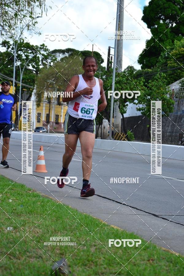 Achetez vos photos de l'vnementIII CICORRE - Parque da Macaxeira - Recife sur Fotop