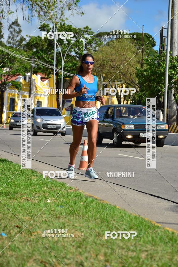 Buy your photos of the eventIII CICORRE - Parque da Macaxeira - Recife on Fotop