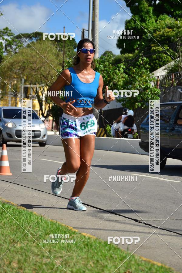 Buy your photos of the eventIII CICORRE - Parque da Macaxeira - Recife on Fotop