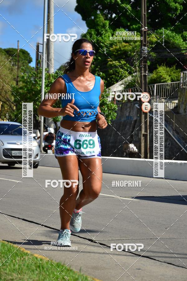 Buy your photos of the eventIII CICORRE - Parque da Macaxeira - Recife on Fotop