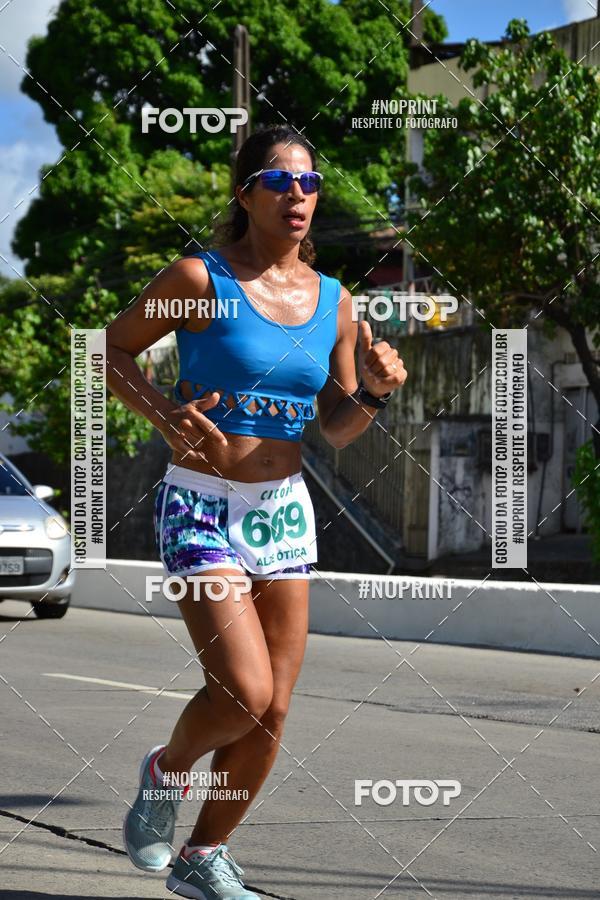 Buy your photos of the eventIII CICORRE - Parque da Macaxeira - Recife on Fotop