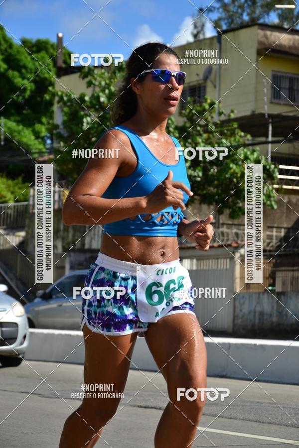 Buy your photos of the eventIII CICORRE - Parque da Macaxeira - Recife on Fotop