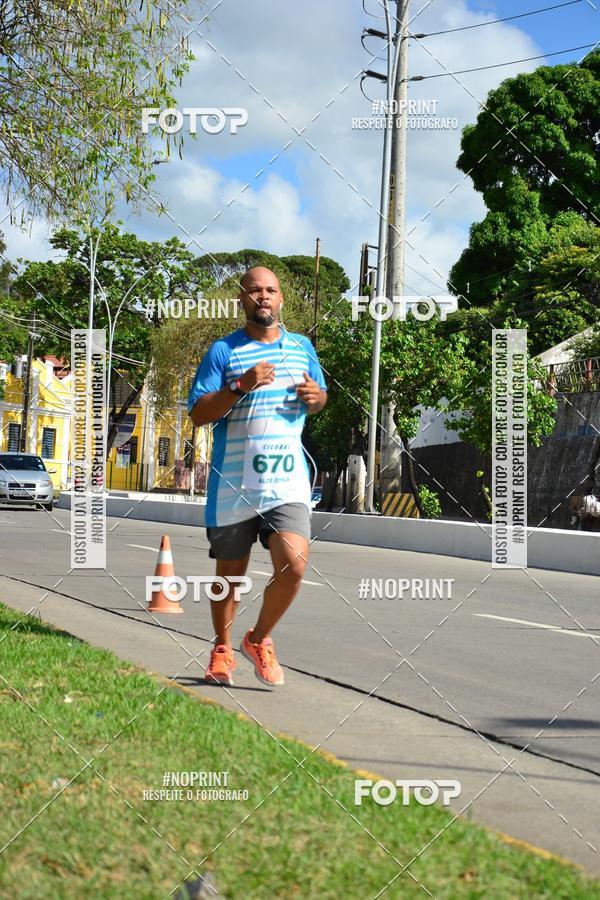 Buy your photos of the eventIII CICORRE - Parque da Macaxeira - Recife on Fotop