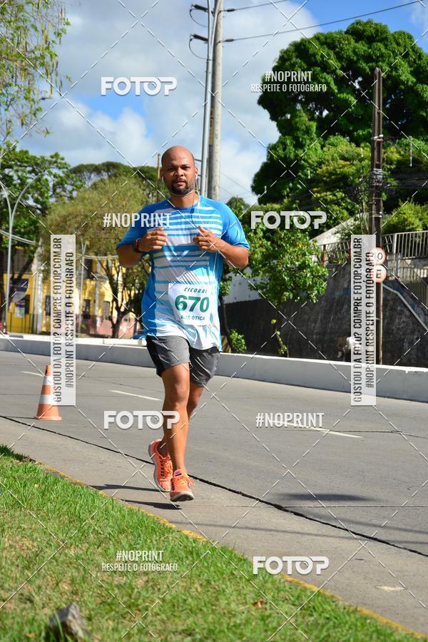 Buy your photos of the eventIII CICORRE - Parque da Macaxeira - Recife on Fotop