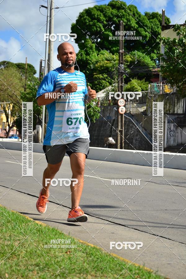 Buy your photos of the eventIII CICORRE - Parque da Macaxeira - Recife on Fotop
