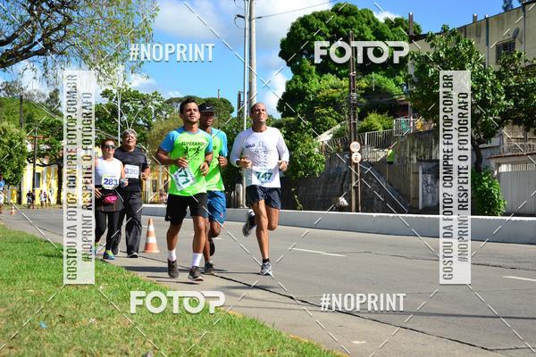 Buy your photos of the eventIII CICORRE - Parque da Macaxeira - Recife on Fotop
