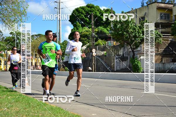 Buy your photos of the eventIII CICORRE - Parque da Macaxeira - Recife on Fotop