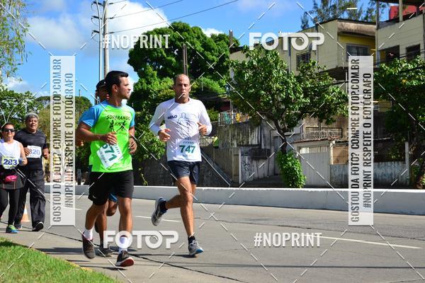 Buy your photos of the eventIII CICORRE - Parque da Macaxeira - Recife on Fotop