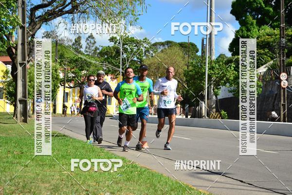 Buy your photos of the eventIII CICORRE - Parque da Macaxeira - Recife on Fotop