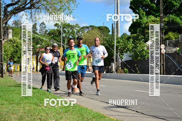 Buy your photos of the eventIII CICORRE - Parque da Macaxeira - Recife on Fotop