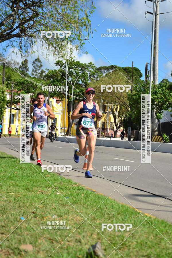Buy your photos of the eventIII CICORRE - Parque da Macaxeira - Recife on Fotop