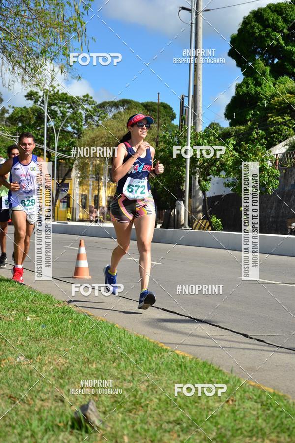 Buy your photos of the eventIII CICORRE - Parque da Macaxeira - Recife on Fotop
