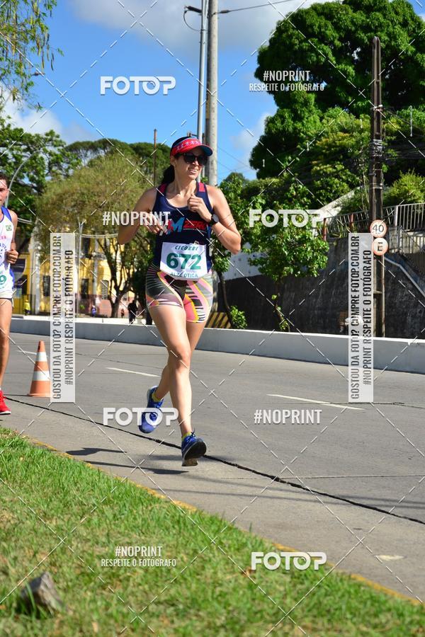 Buy your photos of the eventIII CICORRE - Parque da Macaxeira - Recife on Fotop