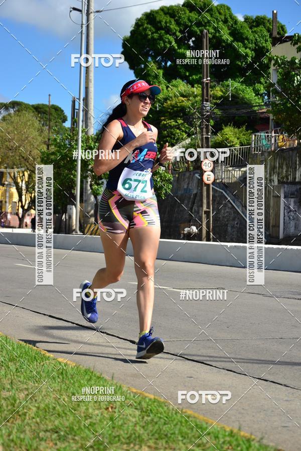 Buy your photos of the eventIII CICORRE - Parque da Macaxeira - Recife on Fotop