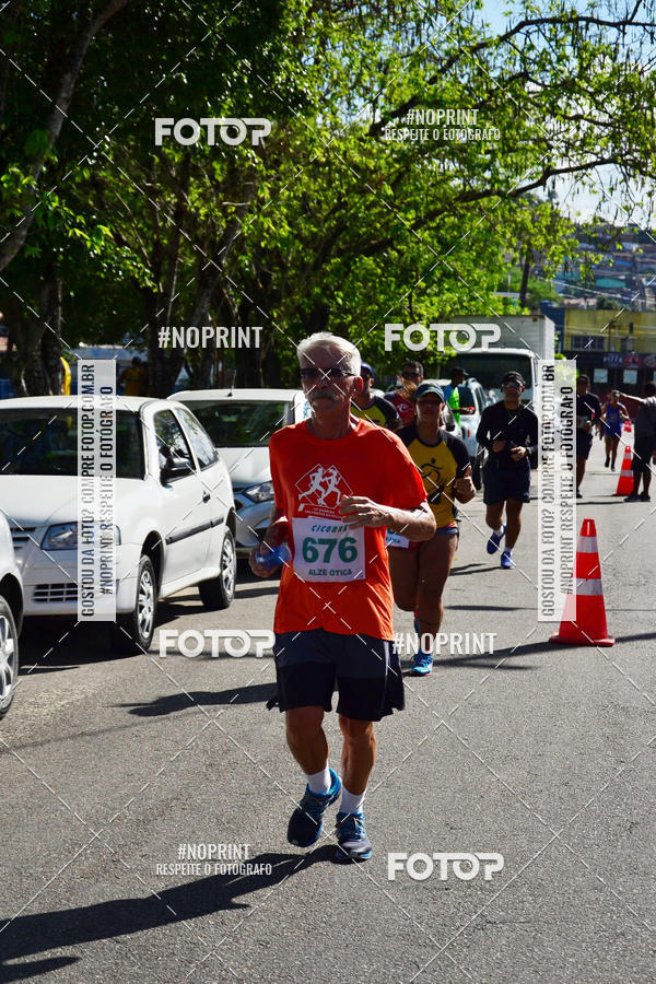 Buy your photos of the eventIII CICORRE - Parque da Macaxeira - Recife on Fotop