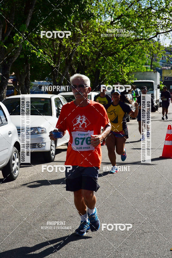 Buy your photos of the eventIII CICORRE - Parque da Macaxeira - Recife on Fotop