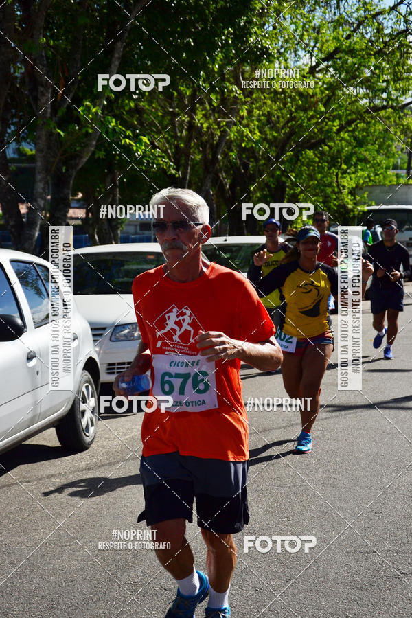 Buy your photos of the eventIII CICORRE - Parque da Macaxeira - Recife on Fotop
