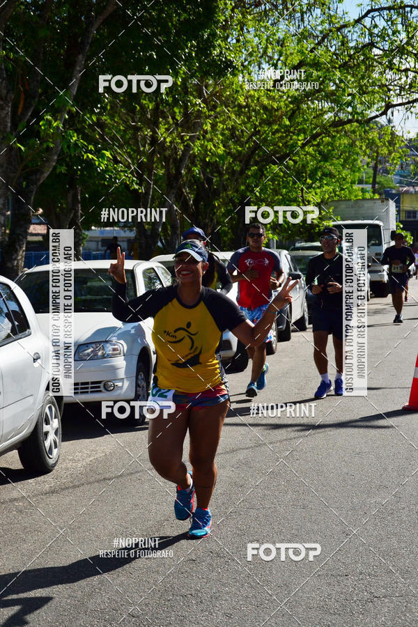 Buy your photos of the eventIII CICORRE - Parque da Macaxeira - Recife on Fotop