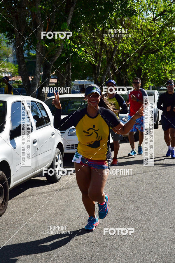 Buy your photos of the eventIII CICORRE - Parque da Macaxeira - Recife on Fotop