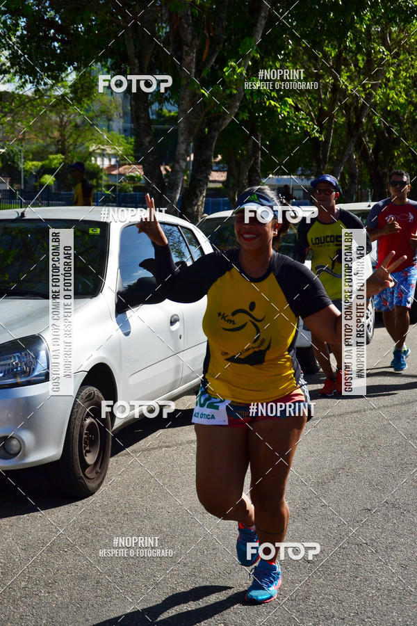 Buy your photos of the eventIII CICORRE - Parque da Macaxeira - Recife on Fotop