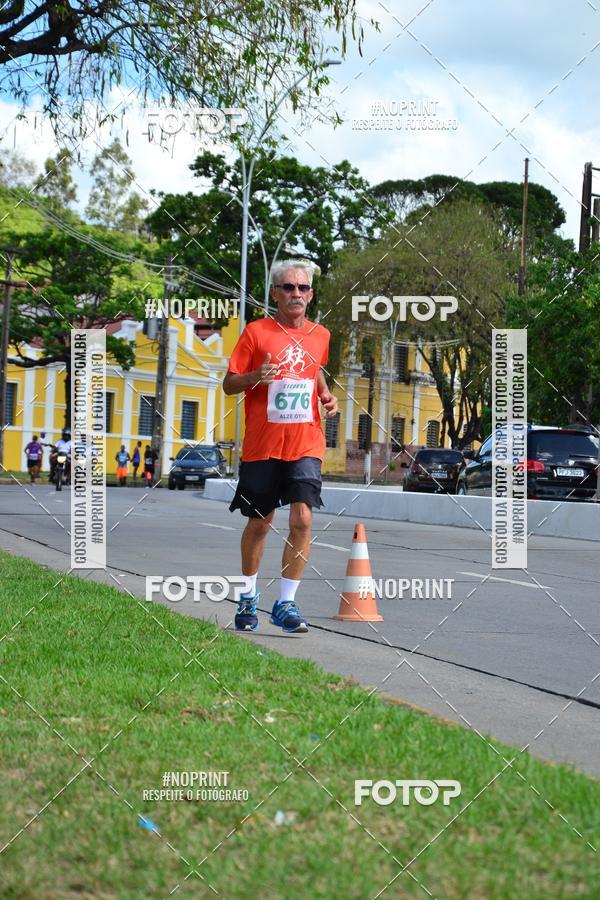 Acquista le foto dell'eventoIII CICORRE - Parque da Macaxeira - Recife in Fotop