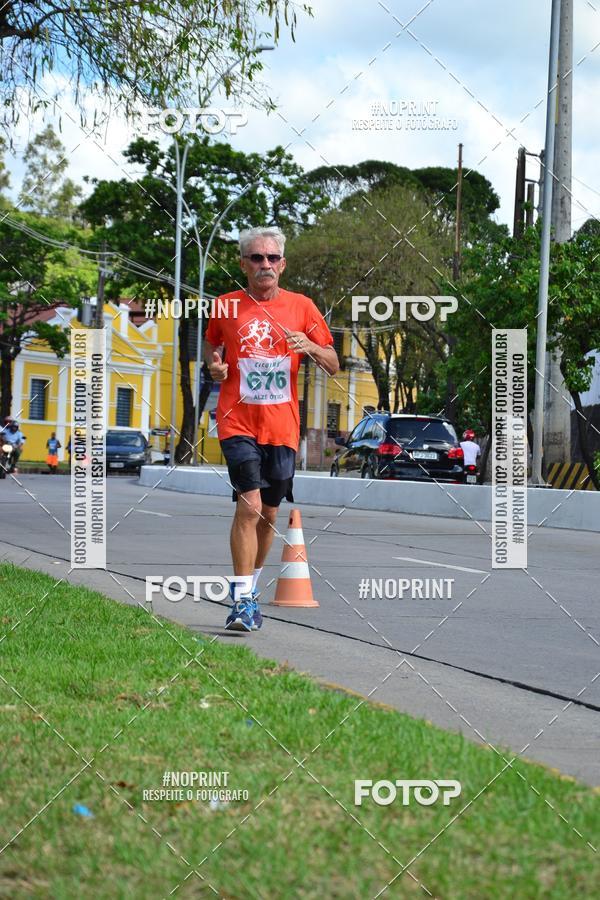 Acquista le foto dell'eventoIII CICORRE - Parque da Macaxeira - Recife in Fotop