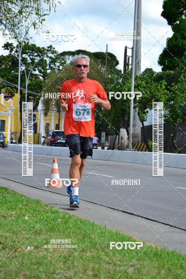 Acquista le foto dell'eventoIII CICORRE - Parque da Macaxeira - Recife in Fotop