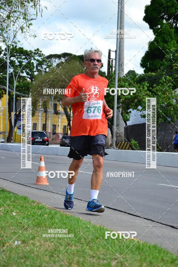 Acquista le foto dell'eventoIII CICORRE - Parque da Macaxeira - Recife in Fotop