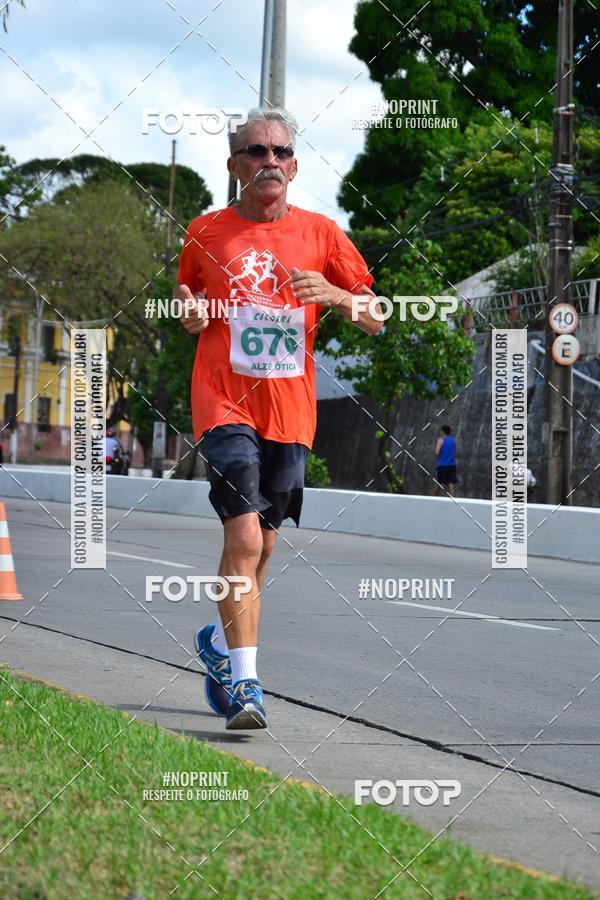 Acquista le foto dell'eventoIII CICORRE - Parque da Macaxeira - Recife in Fotop