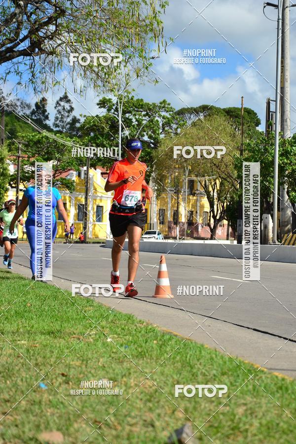 Buy your photos of the eventIII CICORRE - Parque da Macaxeira - Recife on Fotop
