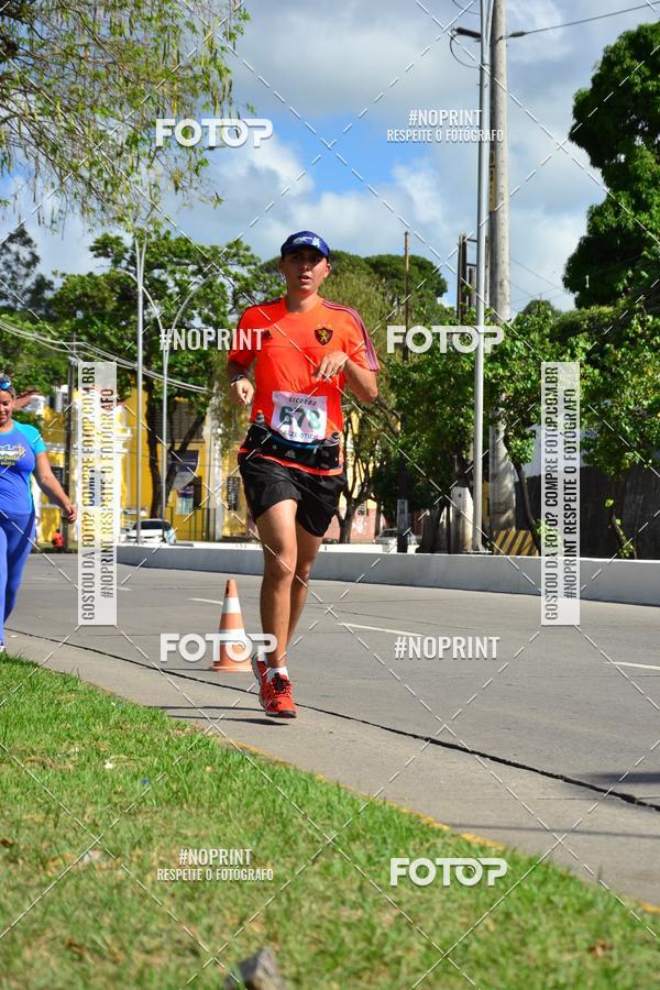 Buy your photos of the eventIII CICORRE - Parque da Macaxeira - Recife on Fotop