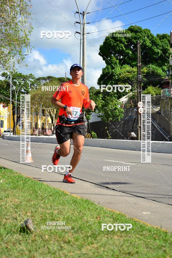 Buy your photos of the eventIII CICORRE - Parque da Macaxeira - Recife on Fotop