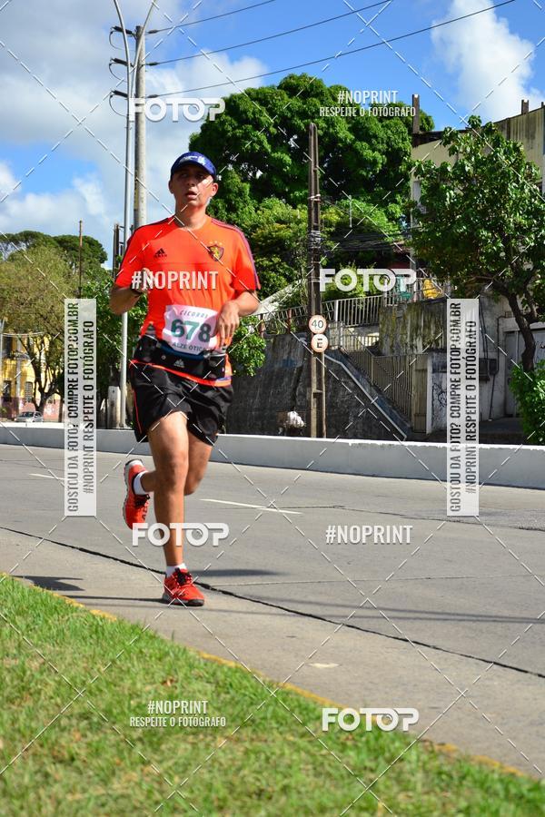Buy your photos of the eventIII CICORRE - Parque da Macaxeira - Recife on Fotop
