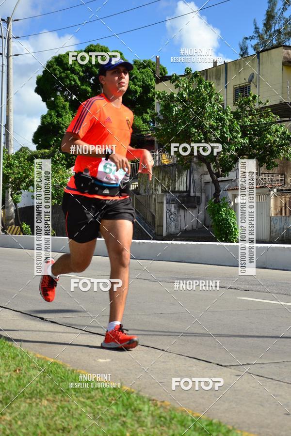 Buy your photos of the eventIII CICORRE - Parque da Macaxeira - Recife on Fotop