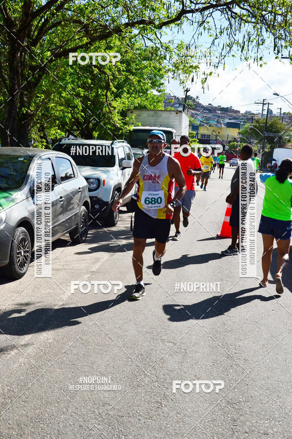 Buy your photos of the eventIII CICORRE - Parque da Macaxeira - Recife on Fotop