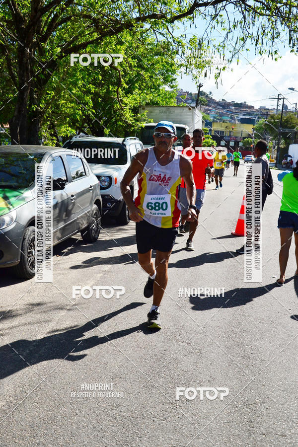 Buy your photos of the eventIII CICORRE - Parque da Macaxeira - Recife on Fotop