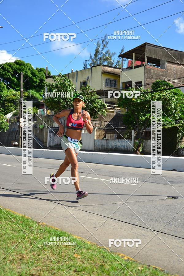Buy your photos of the eventIII CICORRE - Parque da Macaxeira - Recife on Fotop