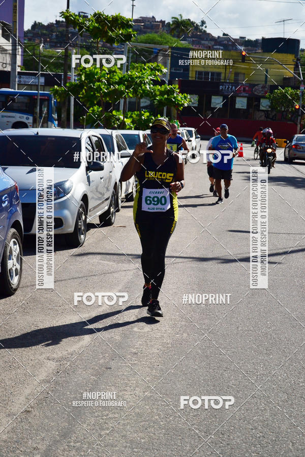 Buy your photos of the eventIII CICORRE - Parque da Macaxeira - Recife on Fotop