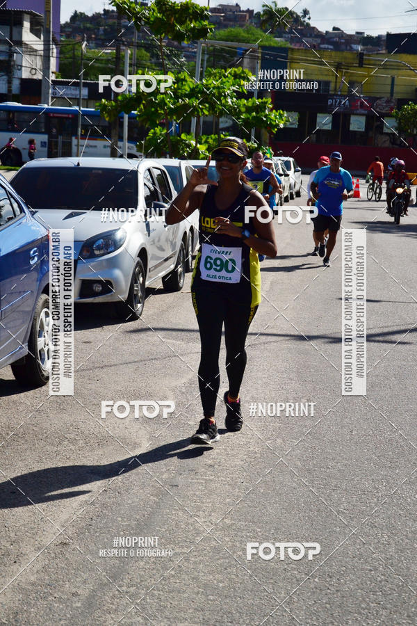 Buy your photos of the eventIII CICORRE - Parque da Macaxeira - Recife on Fotop