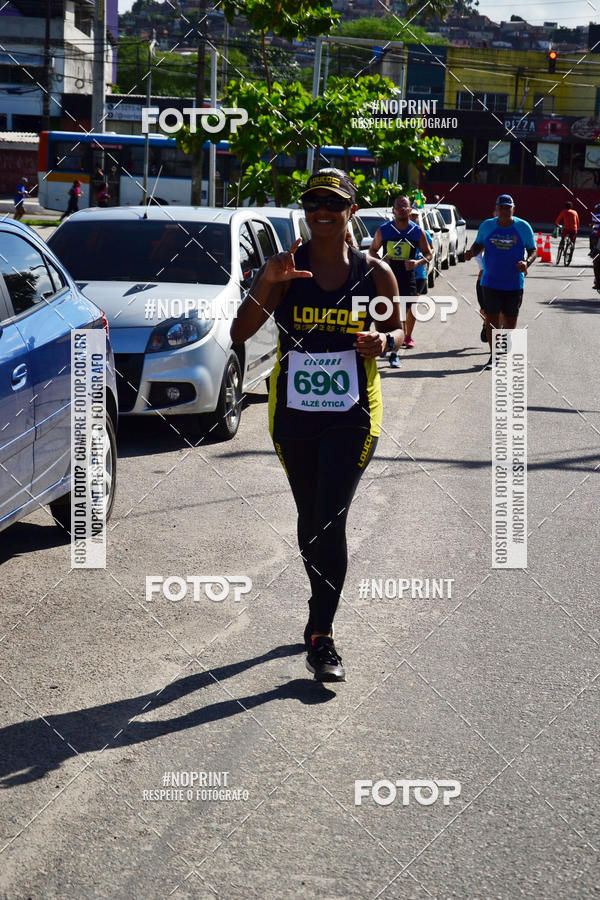 Buy your photos of the eventIII CICORRE - Parque da Macaxeira - Recife on Fotop