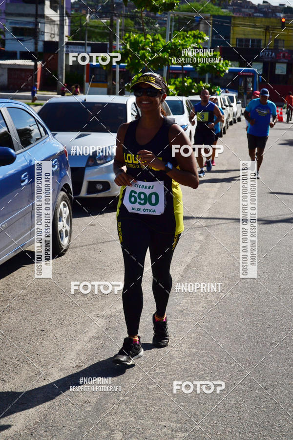 Buy your photos of the eventIII CICORRE - Parque da Macaxeira - Recife on Fotop