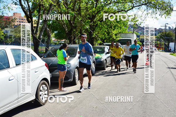 Buy your photos of the eventIII CICORRE - Parque da Macaxeira - Recife on Fotop