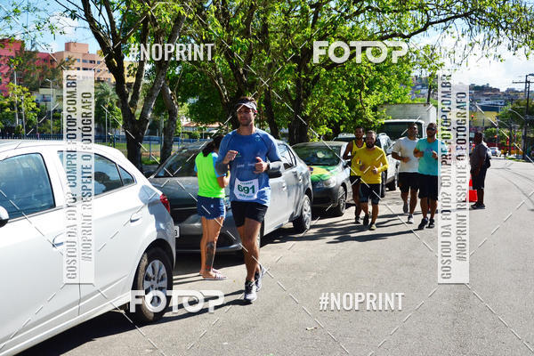 Buy your photos of the eventIII CICORRE - Parque da Macaxeira - Recife on Fotop