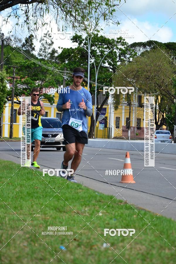Compre as suas fotos do eventoIII CICORRE - Parque da Macaxeira - Recife no Fotop