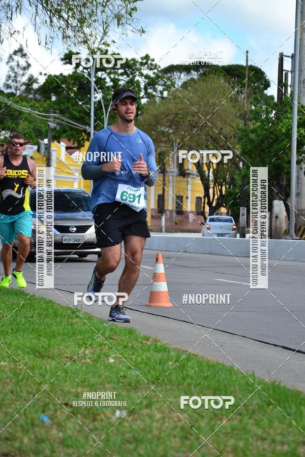 Compre as suas fotos do eventoIII CICORRE - Parque da Macaxeira - Recife no Fotop